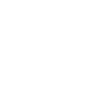 a Watch